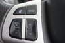 USED 2016 65 SUZUKI VITARA 1.4 Boosterjet S SUV 5dr Petrol Manual ALLGRIP Euro 6 (s/s) (140 ps) FREE NATIONWIDE 6 MONTH WARRANTY