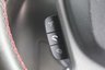 USED 2016 65 SUZUKI VITARA 1.4 Boosterjet S SUV 5dr Petrol Manual ALLGRIP Euro 6 (s/s) (140 ps) FREE NATIONWIDE 6 MONTH WARRANTY