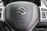 USED 2016 65 SUZUKI VITARA 1.4 Boosterjet S SUV 5dr Petrol Manual ALLGRIP Euro 6 (s/s) (140 ps) FREE NATIONWIDE 6 MONTH WARRANTY