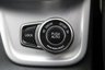 USED 2016 65 SUZUKI VITARA 1.4 Boosterjet S SUV 5dr Petrol Manual ALLGRIP Euro 6 (s/s) (140 ps) FREE NATIONWIDE 6 MONTH WARRANTY