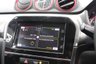 USED 2016 65 SUZUKI VITARA 1.4 Boosterjet S SUV 5dr Petrol Manual ALLGRIP Euro 6 (s/s) (140 ps) FREE NATIONWIDE 6 MONTH WARRANTY