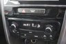 USED 2016 65 SUZUKI VITARA 1.4 Boosterjet S SUV 5dr Petrol Manual ALLGRIP Euro 6 (s/s) (140 ps) FREE NATIONWIDE 6 MONTH WARRANTY