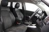 USED 2016 65 SUZUKI VITARA 1.4 Boosterjet S SUV 5dr Petrol Manual ALLGRIP Euro 6 (s/s) (140 ps) FREE NATIONWIDE 6 MONTH WARRANTY
