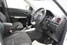 USED 2016 65 SUZUKI VITARA 1.4 Boosterjet S SUV 5dr Petrol Manual ALLGRIP Euro 6 (s/s) (140 ps) FREE NATIONWIDE 6 MONTH WARRANTY