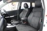 USED 2016 65 SUZUKI VITARA 1.4 Boosterjet S SUV 5dr Petrol Manual ALLGRIP Euro 6 (s/s) (140 ps) FREE NATIONWIDE 6 MONTH WARRANTY