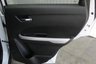 USED 2016 65 SUZUKI VITARA 1.4 Boosterjet S SUV 5dr Petrol Manual ALLGRIP Euro 6 (s/s) (140 ps) FREE NATIONWIDE 6 MONTH WARRANTY