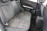 USED 2016 65 SUZUKI VITARA 1.4 Boosterjet S SUV 5dr Petrol Manual ALLGRIP Euro 6 (s/s) (140 ps) FREE NATIONWIDE 6 MONTH WARRANTY