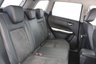 USED 2016 65 SUZUKI VITARA 1.4 Boosterjet S SUV 5dr Petrol Manual ALLGRIP Euro 6 (s/s) (140 ps) FREE NATIONWIDE 6 MONTH WARRANTY