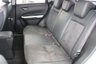 USED 2016 65 SUZUKI VITARA 1.4 Boosterjet S SUV 5dr Petrol Manual ALLGRIP Euro 6 (s/s) (140 ps) FREE NATIONWIDE 6 MONTH WARRANTY