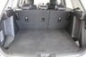 USED 2016 65 SUZUKI VITARA 1.4 Boosterjet S SUV 5dr Petrol Manual ALLGRIP Euro 6 (s/s) (140 ps) FREE NATIONWIDE 6 MONTH WARRANTY