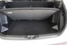 USED 2016 65 SUZUKI VITARA 1.4 Boosterjet S SUV 5dr Petrol Manual ALLGRIP Euro 6 (s/s) (140 ps) FREE NATIONWIDE 6 MONTH WARRANTY