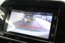 USED 2016 65 SUZUKI VITARA 1.4 Boosterjet S SUV 5dr Petrol Manual ALLGRIP Euro 6 (s/s) (140 ps) FREE NATIONWIDE 6 MONTH WARRANTY