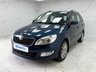 USED 2013 13 SKODA FABIA **MAKE US AN OFFER!!**1.6 TDI Elegance Estate 5dr Diesel Manual Euro 5 (105 ps) 