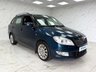 USED 2013 13 SKODA FABIA **MAKE US AN OFFER!!**1.6 TDI Elegance Estate 5dr Diesel Manual Euro 5 (105 ps) 
