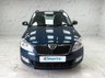 USED 2013 13 SKODA FABIA **MAKE US AN OFFER!!**1.6 TDI Elegance Estate 5dr Diesel Manual Euro 5 (105 ps) 