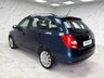 USED 2013 13 SKODA FABIA **MAKE US AN OFFER!!**1.6 TDI Elegance Estate 5dr Diesel Manual Euro 5 (105 ps) 