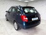 USED 2013 13 SKODA FABIA **MAKE US AN OFFER!!**1.6 TDI Elegance Estate 5dr Diesel Manual Euro 5 (105 ps) 