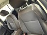 USED 2013 13 SKODA FABIA **MAKE US AN OFFER!!**1.6 TDI Elegance Estate 5dr Diesel Manual Euro 5 (105 ps) 