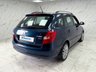 USED 2013 13 SKODA FABIA **MAKE US AN OFFER!!**1.6 TDI Elegance Estate 5dr Diesel Manual Euro 5 (105 ps) 