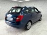 USED 2013 13 SKODA FABIA **MAKE US AN OFFER!!**1.6 TDI Elegance Estate 5dr Diesel Manual Euro 5 (105 ps) 