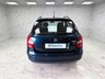 USED 2013 13 SKODA FABIA **MAKE US AN OFFER!!**1.6 TDI Elegance Estate 5dr Diesel Manual Euro 5 (105 ps) 
