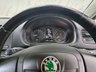 USED 2013 13 SKODA FABIA **MAKE US AN OFFER!!**1.6 TDI Elegance Estate 5dr Diesel Manual Euro 5 (105 ps) 