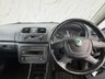 USED 2013 13 SKODA FABIA **MAKE US AN OFFER!!**1.6 TDI Elegance Estate 5dr Diesel Manual Euro 5 (105 ps) 