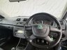 USED 2013 13 SKODA FABIA **MAKE US AN OFFER!!**1.6 TDI Elegance Estate 5dr Diesel Manual Euro 5 (105 ps) 
