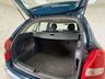 USED 2013 13 SKODA FABIA **MAKE US AN OFFER!!**1.6 TDI Elegance Estate 5dr Diesel Manual Euro 5 (105 ps) 