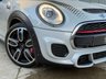 USED 2017 17 MINI HATCH John Cooper Works 2.0 Auto Hatchback 3dr Petrol Euro 6 (s/s) (231 ps) 