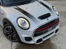 USED 2017 17 MINI HATCH John Cooper Works 2.0 Auto Hatchback 3dr Petrol Euro 6 (s/s) (231 ps) 