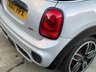 USED 2017 17 MINI HATCH John Cooper Works 2.0 Auto Hatchback 3dr Petrol Euro 6 (s/s) (231 ps) 