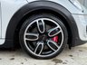 USED 2017 17 MINI HATCH John Cooper Works 2.0 Auto Hatchback 3dr Petrol Euro 6 (s/s) (231 ps) 