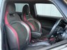 USED 2017 17 MINI HATCH John Cooper Works 2.0 Auto Hatchback 3dr Petrol Euro 6 (s/s) (231 ps) 