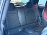 USED 2017 17 MINI HATCH John Cooper Works 2.0 Auto Hatchback 3dr Petrol Euro 6 (s/s) (231 ps) 