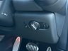 USED 2017 17 MINI HATCH John Cooper Works 2.0 Auto Hatchback 3dr Petrol Euro 6 (s/s) (231 ps) 