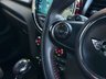 USED 2017 17 MINI HATCH John Cooper Works 2.0 Auto Hatchback 3dr Petrol Euro 6 (s/s) (231 ps) 