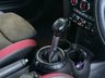 USED 2017 17 MINI HATCH John Cooper Works 2.0 Auto Hatchback 3dr Petrol Euro 6 (s/s) (231 ps) 