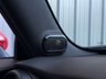 USED 2017 17 MINI HATCH John Cooper Works 2.0 Auto Hatchback 3dr Petrol Euro 6 (s/s) (231 ps) 