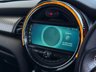 USED 2017 17 MINI HATCH John Cooper Works 2.0 Auto Hatchback 3dr Petrol Euro 6 (s/s) (231 ps) 