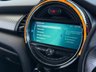 USED 2017 17 MINI HATCH John Cooper Works 2.0 Auto Hatchback 3dr Petrol Euro 6 (s/s) (231 ps) 