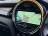 USED 2017 17 MINI HATCH John Cooper Works 2.0 Auto Hatchback 3dr Petrol Euro 6 (s/s) (231 ps) 