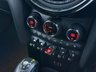 USED 2017 17 MINI HATCH John Cooper Works 2.0 Auto Hatchback 3dr Petrol Euro 6 (s/s) (231 ps) 