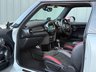 USED 2017 17 MINI HATCH John Cooper Works 2.0 Auto Hatchback 3dr Petrol Euro 6 (s/s) (231 ps) 