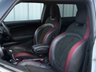 USED 2017 17 MINI HATCH John Cooper Works 2.0 Auto Hatchback 3dr Petrol Euro 6 (s/s) (231 ps) 