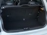 USED 2017 17 MINI HATCH John Cooper Works 2.0 Auto Hatchback 3dr Petrol Euro 6 (s/s) (231 ps) 