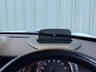 USED 2017 17 MINI HATCH John Cooper Works 2.0 Auto Hatchback 3dr Petrol Euro 6 (s/s) (231 ps) 