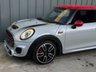 USED 2017 17 MINI HATCH John Cooper Works 2.0 Auto Hatchback 3dr Petrol Euro 6 (s/s) (231 ps) 