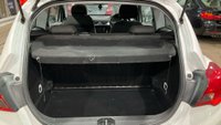 USED 2016 66 VAUXHALL CORSA 1.4i ecoFLEX Energy Hatchback 3dr Petrol Manual Euro 6 (a/c) (75 ps) 