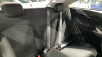 USED 2016 66 VAUXHALL CORSA 1.4i ecoFLEX Energy Hatchback 3dr Petrol Manual Euro 6 (a/c) (75 ps) 